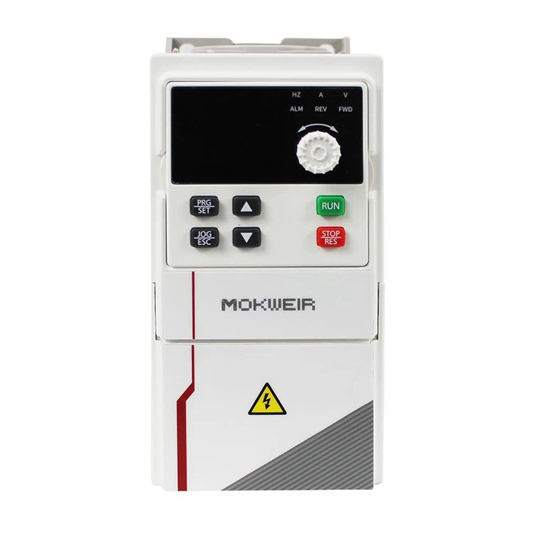 Ac Frequency Changer